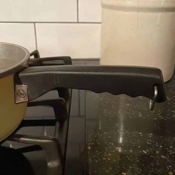 Vintage 1970s Club 1 Quart Sauce Pot - Picture 7 of 7